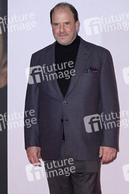 Filmpremiere 'Poor Things' in Rom