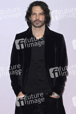 Filmpremiere 'Poor Things' in Rom
