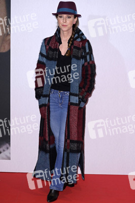 Filmpremiere 'Poor Things' in Rom