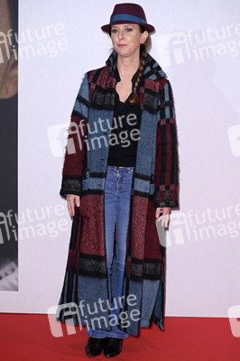 Filmpremiere 'Poor Things' in Rom