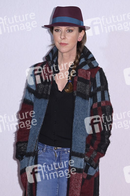 Filmpremiere 'Poor Things' in Rom