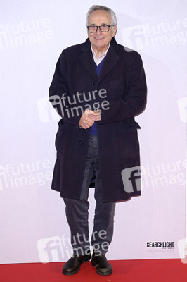 Filmpremiere 'Poor Things' in Rom
