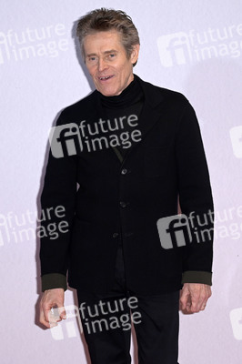 Filmpremiere 'Poor Things' in Rom