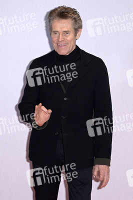 Filmpremiere 'Poor Things' in Rom