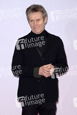 Filmpremiere 'Poor Things' in Rom