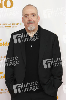 Photocall 'The Holdovers' in München