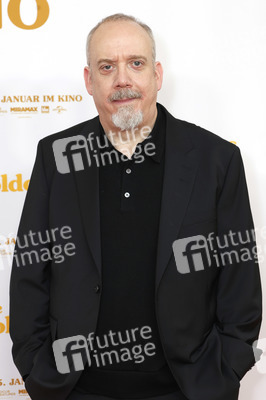 Photocall 'The Holdovers' in München