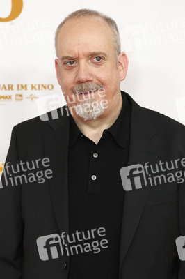 Photocall 'The Holdovers' in München