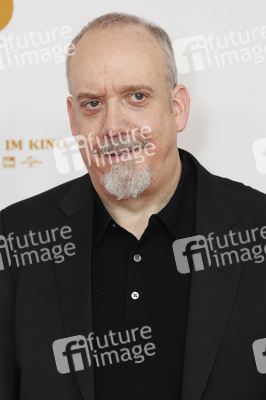 Photocall 'The Holdovers' in München