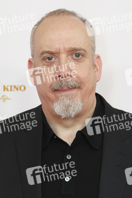 Photocall 'The Holdovers' in München