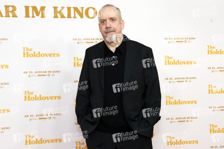 Photocall 'The Holdovers' in München