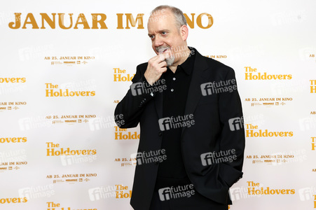 Photocall 'The Holdovers' in München