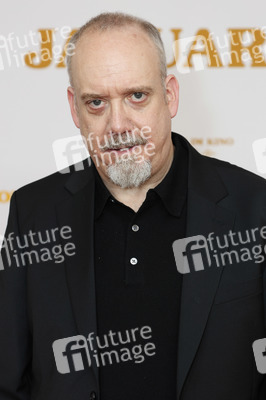 Photocall 'The Holdovers' in München