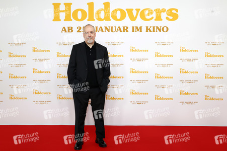 Photocall 'The Holdovers' in München