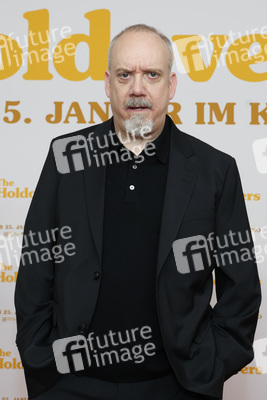 Photocall 'The Holdovers' in München