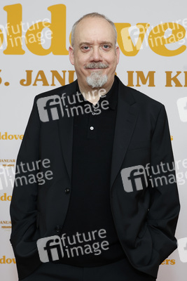 Photocall 'The Holdovers' in München