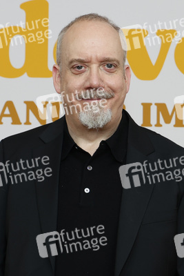 Photocall 'The Holdovers' in München