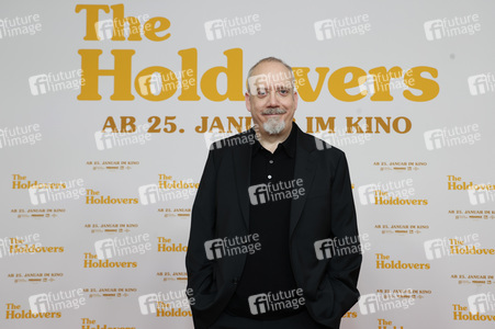 Photocall 'The Holdovers' in München