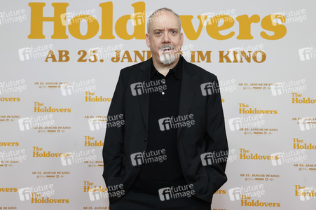 Photocall 'The Holdovers' in München