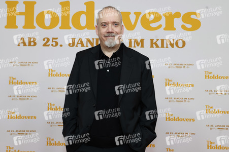 Photocall 'The Holdovers' in München