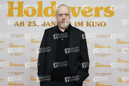 Photocall 'The Holdovers' in München
