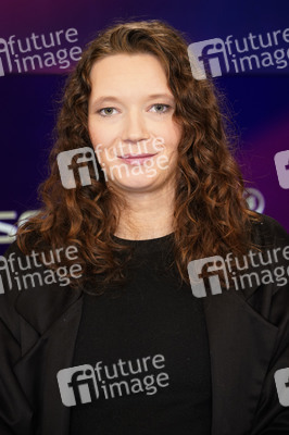 Talkshow 'maischberger' in Berlin