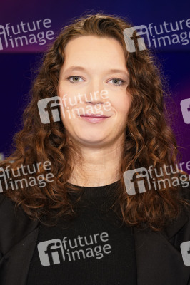 Talkshow 'maischberger' in Berlin