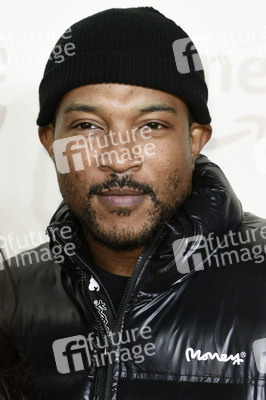 Serienpremiere 'Mr. & Mrs. Smith' in London