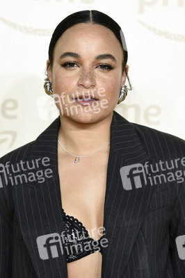 Serienpremiere 'Mr. & Mrs. Smith' in London