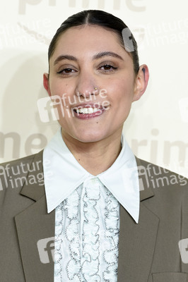 Serienpremiere 'Mr. & Mrs. Smith' in London