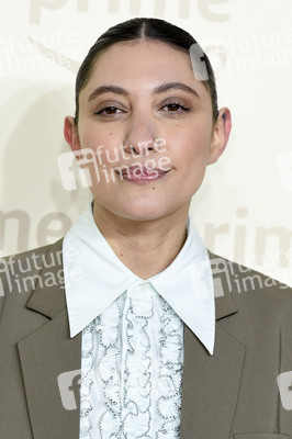Serienpremiere 'Mr. & Mrs. Smith' in London