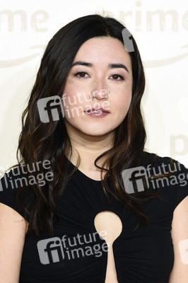 Serienpremiere 'Mr. & Mrs. Smith' in London