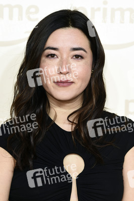 Serienpremiere 'Mr. & Mrs. Smith' in London