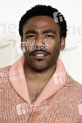 Serienpremiere 'Mr. & Mrs. Smith' in London