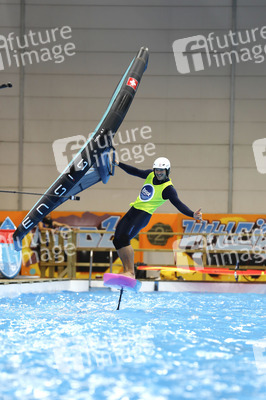 Messe Boot Düsseldorf 2024