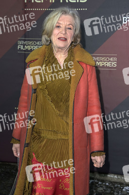 45. Bayerischer Filmpreis in München
