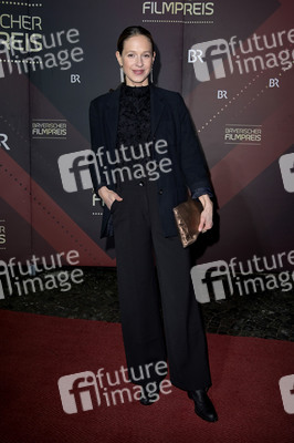 45. Bayerischer Filmpreis in München