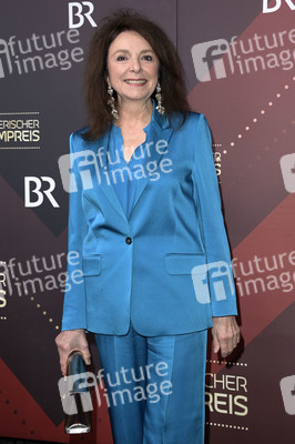 45. Bayerischer Filmpreis in München