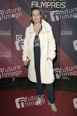 45. Bayerischer Filmpreis in München