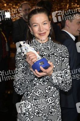 45. Bayerischer Filmpreis in München