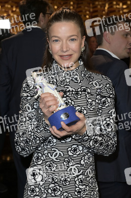 45. Bayerischer Filmpreis in München