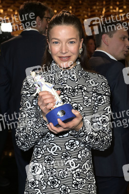 45. Bayerischer Filmpreis in München