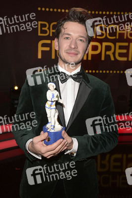 45. Bayerischer Filmpreis in München