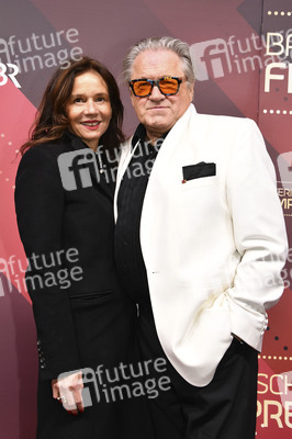 45. Bayerischer Filmpreis in München