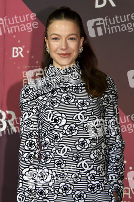 45. Bayerischer Filmpreis in München