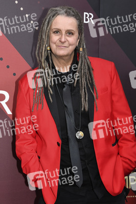 45. Bayerischer Filmpreis in München