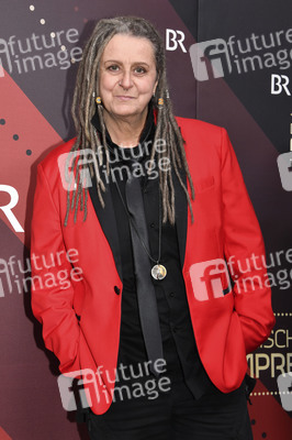 45. Bayerischer Filmpreis in München