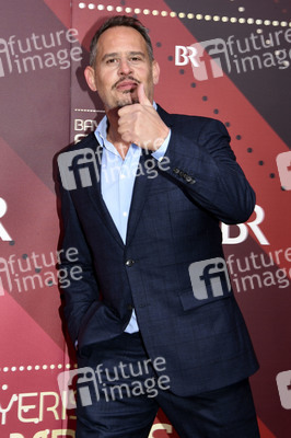 45. Bayerischer Filmpreis in München