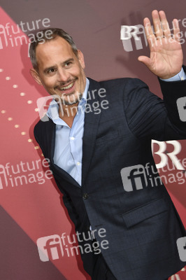 45. Bayerischer Filmpreis in München