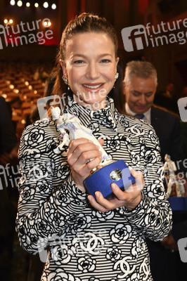 45. Bayerischer Filmpreis in München